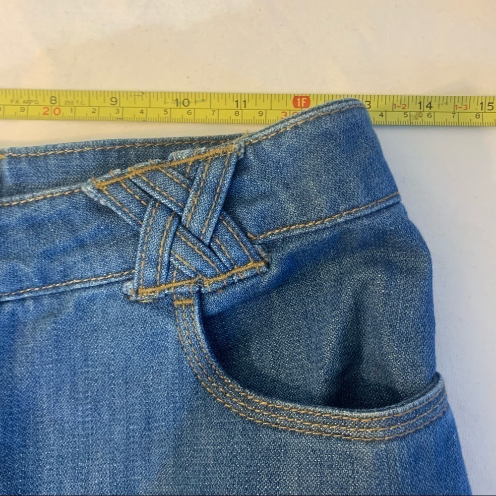 H&M Jeans - Picture 6 of 7